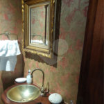 Apartamento à venda com 4 suítes em Perdizes, São Paulo, SP