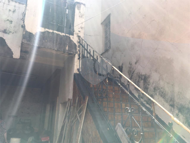 Terreno à venda com 3 quartos em Vila Maria, São Paulo, SP