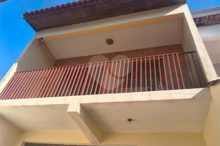 Casa à venda com 2 quartos em Parque Bela Vista, Votorantim, SP