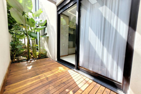 Casa com 7 dormitórios à venda, 611 m² por R$ 14.900.000,00 - Riviera - Bertioga/SP