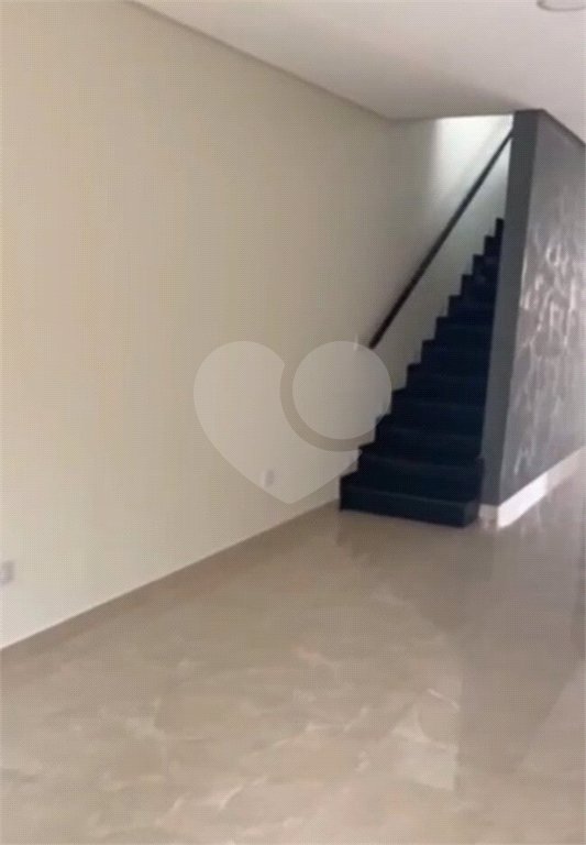 Sobrado à venda com 3 quartos, sendo 1 suíte,  em Penha de França, São Paulo, SP