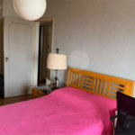 Apartamento à venda com 3 quartos, sendo 1 suíte, em Consolação, São Paulo, SP