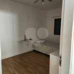 Casa à venda com 4 quartos, sendo 1 suíte, no Centro, Araraquara, SP