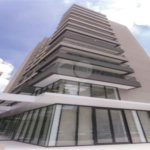 Apartamento à venda com 1 quarto em Vila Mariana, São Paulo, SP
