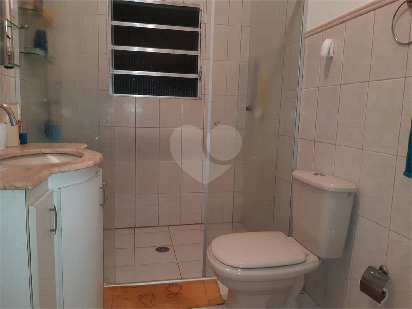 Apartamento à venda com 3 quartos, sendo 2 suítes, em Pinheiros, São Paulo, SP