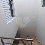 Casa à venda com 3 suítes no condomínio Residencial Gaya, São Paulo - SP