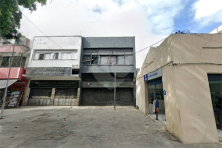 Loja à venda ou para alugar em Madureira, Rio de Janeiro, RJ