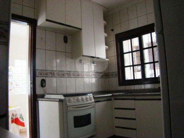 Sobrado à venda com 3 quartos, sendo 1 suíte,  em Imirim, São Paulo, SP