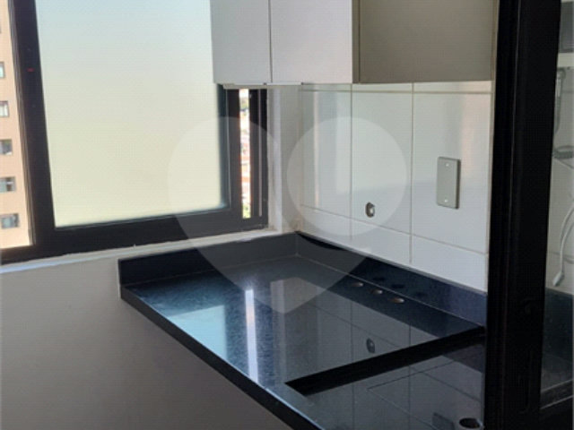 Apartamento à venda com 2 quartos em Portal dos Gramados, Guarulhos, SP