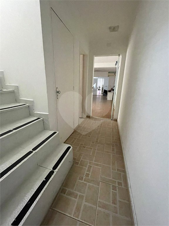 Sobrado à venda com 3 quartos, sendo 1 suíte, em Vila Mazzei, São Paulo, SP