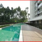 Apartamento à venda com 1 suíte em Real Parque, São Paulo, SP