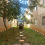 Apartamento à venda com 2 quartos em Horto, São Paulo, SP