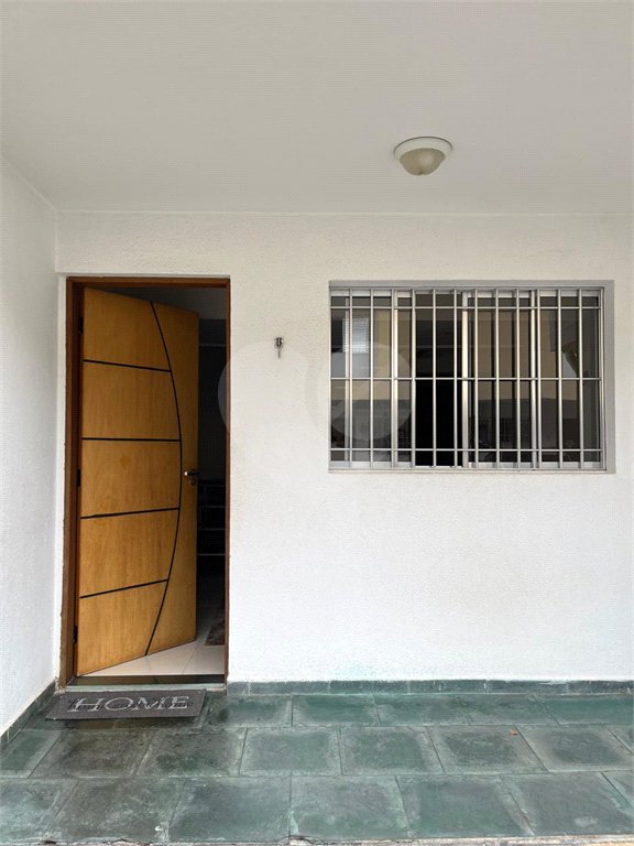Casa à venda com 2 quartos no condomínio Pedra Branca, São Paulo - SP