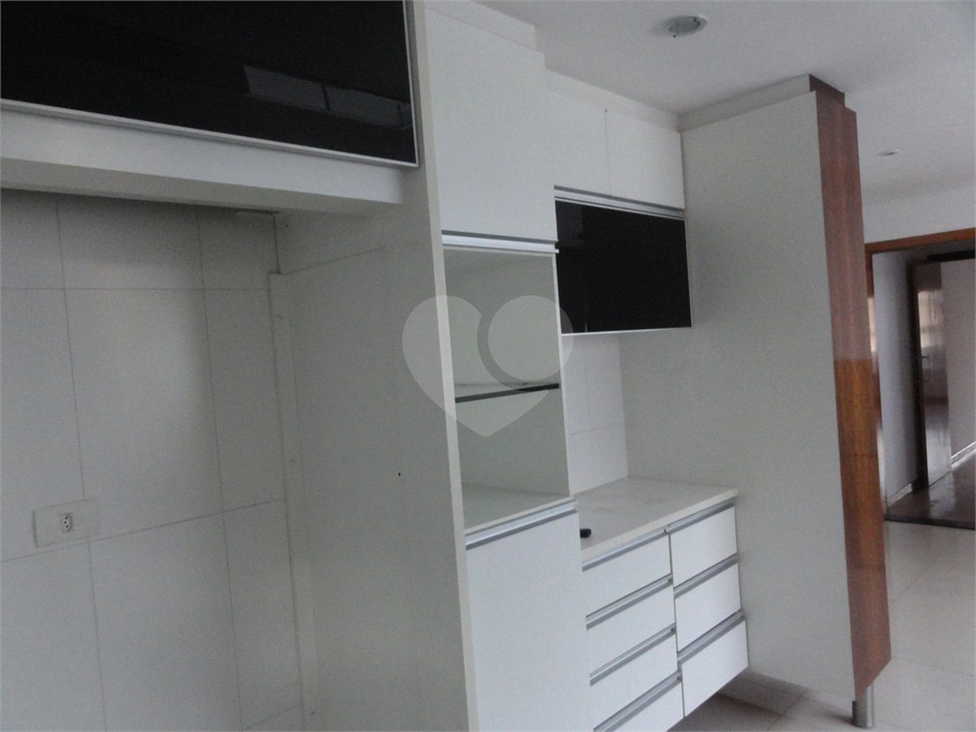 Sobrado à venda com 3 quartos, sendo 1 suíte, em Mandaqui, São Paulo, SP