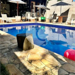 Casa à venda com 4 suítes no condomínio Sausalito, Mairiporã - SP