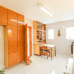 Casa à venda com 4 quartos, sendo 1 suíte, em Jardim Franca, São Paulo, SP