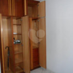 Apartamento à venda com 2 quartos, sendo 1 suíte, em Parque Mandaqui, São Paulo, SP