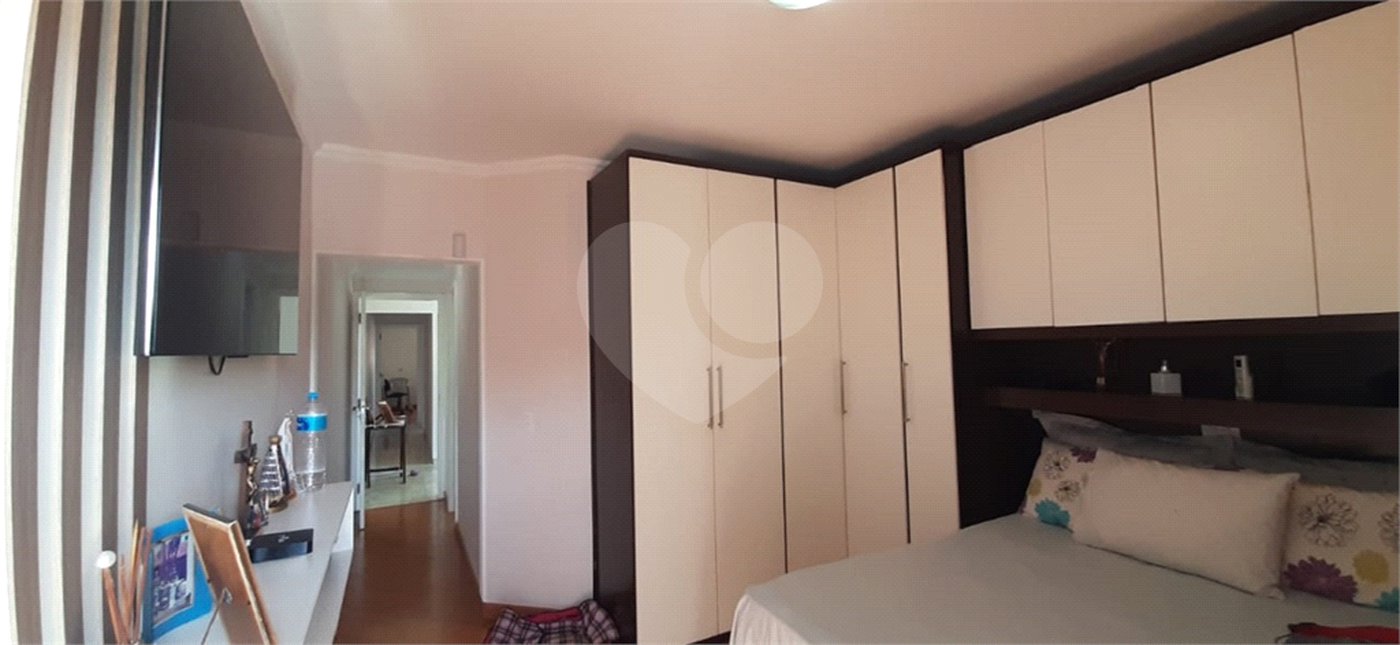 Sobrado à venda com 3 quartos, sendo 1 suíte, em Jaçanã, São Paulo, SP