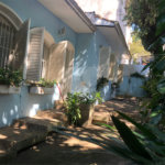 Casa Térrea à venda com 4 quartos, sendo 2 suítes, em Jardim das Bandeiras, São Paulo, SP