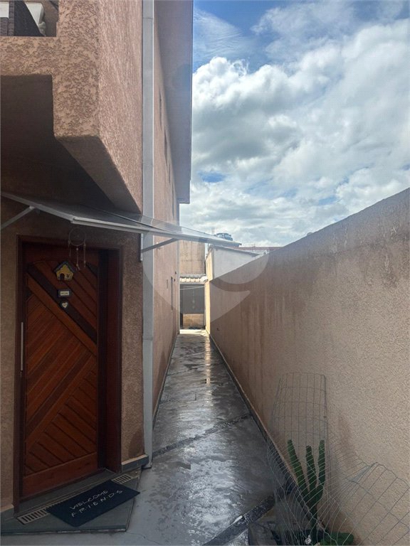 Casa à venda com 3 quartos, sendo 1 suíte,  em Jardim São José, São Roque, SP