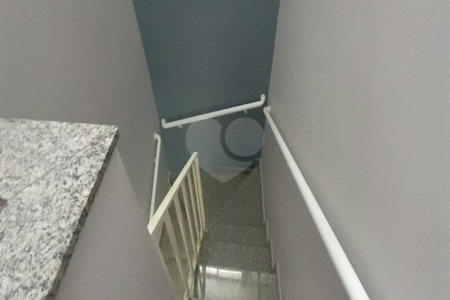 Casa à venda com 3 quartos, sendo 1 suíte, no Centro, São Bernardo do Campo, SP
