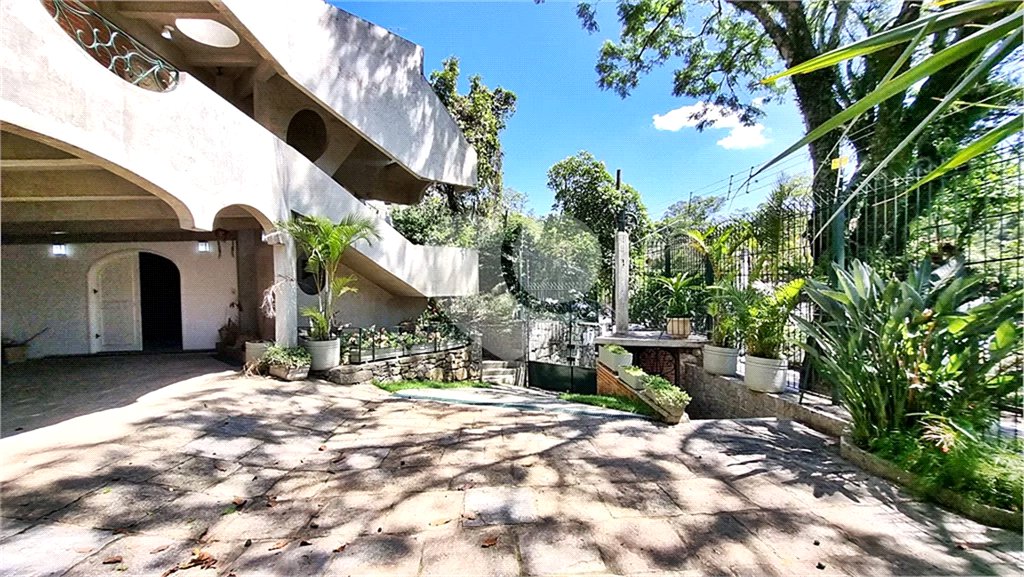 Casa à venda ou para alugar com 3 suítes em Tremembé, São Paulo, SP