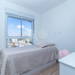 Apartamento à venda com 3 quartos, sendo 1 suíte, em Barra Funda, São Paulo, SP