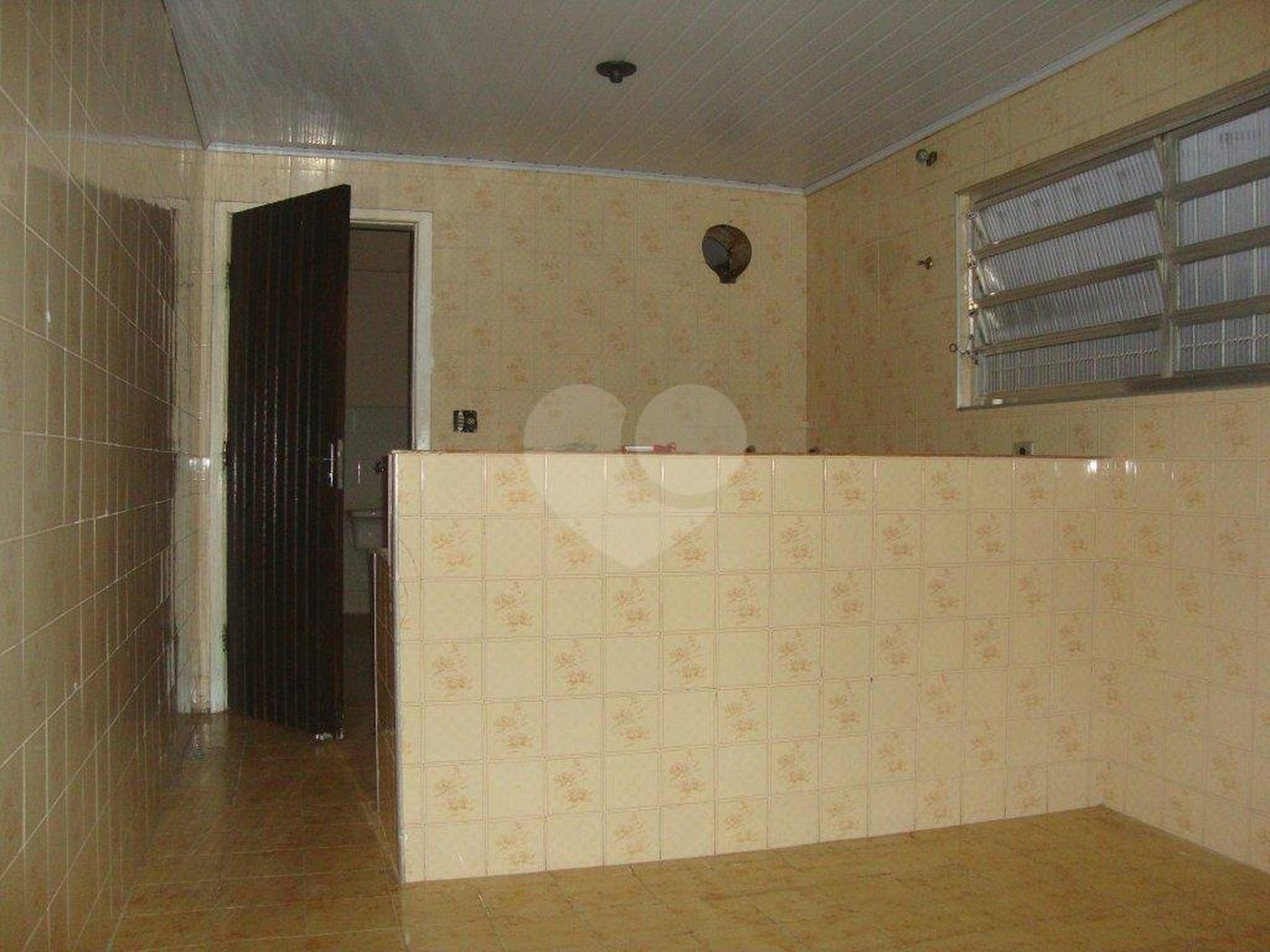 Casa Térrea à venda com 4 quartos, sendo 2 suítes, em Mandaqui, São Paulo, SP