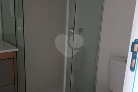 Apartamento à venda ou para alugar com 11 quartos em Sumaré, São Paulo, SP