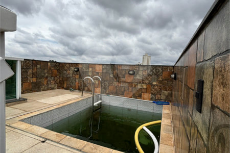 Casa à venda com 3 quartos, sendo 1 suíte,  em Jardim Santa Mena, Guarulhos, SP