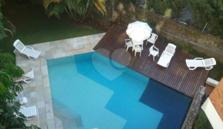 Apartamento à venda com 4 quartos, sendo 2 suítes,  em Jardim Ampliação, São Paulo, SP