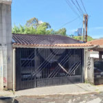 Casa à venda com 3 quartos, sendo 1 suíte, em Parada Inglesa, São Paulo, SP