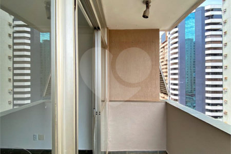 Apartamento à venda com 2 quartos, sendo 1 suíte, no Centro, Ribeirão Preto, SP