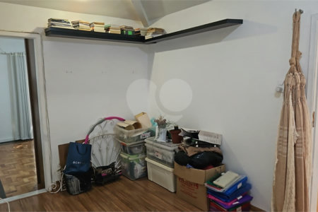 Apartamento à venda com 2 quartos, sendo 1 suíte, em Botafogo, Rio de Janeiro, RJ