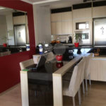 Apartamento à venda com 3 quartos, sendo 1 suíte,  em Vila Progredior, São Paulo, SP