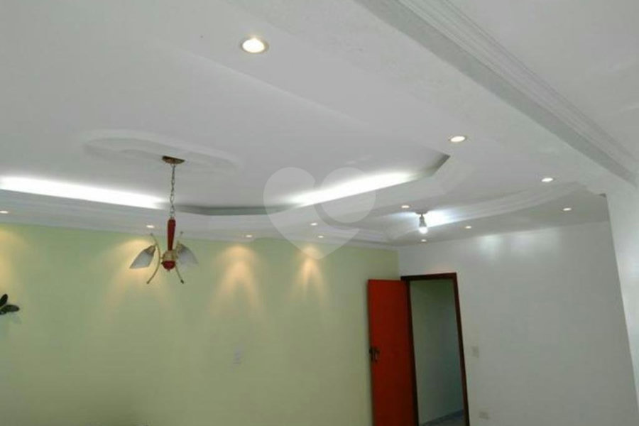 Sobrado à venda com 3 quartos, sendo 1 suíte,  em Tucuruvi, São Paulo, SP