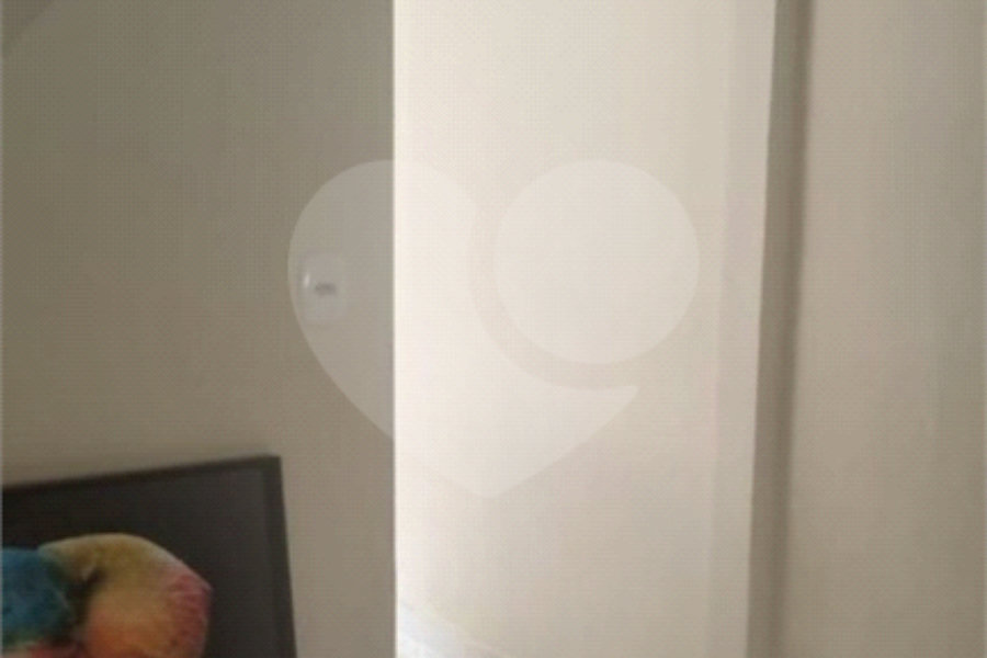Sobrado à venda com 2 quartos em Tucuruvi, São Paulo, SP