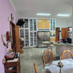 Casa à venda com 4 suítes no condomínio Acmti - Colinas do Mosteiro, Terras de Itaici e Recanto dos Pássaros, Indaiatuba - SP