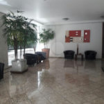 Apartamento à venda com 3 suítes em Santa Cecília, São Paulo, SP