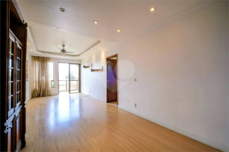 Apartamento à venda com 3 quartos, sendo 1 suíte, em Andaraí, Rio de Janeiro, RJ