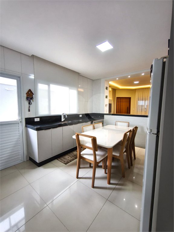 Casa Térrea à venda com 2 quartos, sendo 1 suíte, em Residencial Monte Verde, Indaiatuba, SP