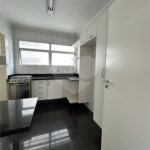 Apartamento à venda com 2 quartos, sendo 1 suíte, em Santa Cecília, São Paulo, SP