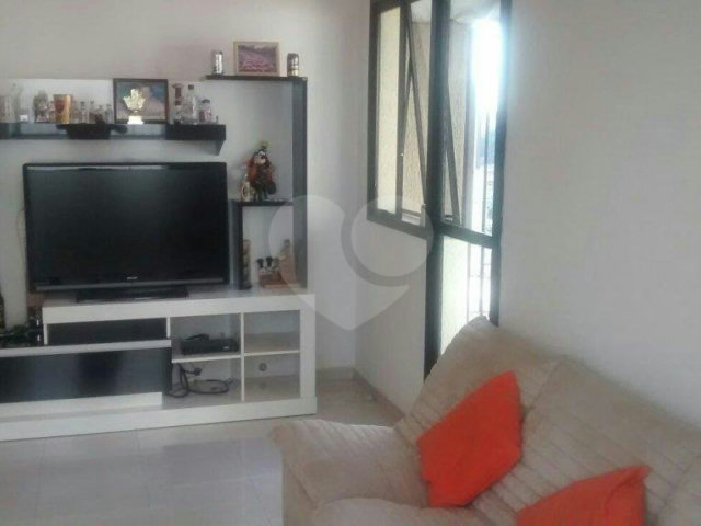 Duplex à venda com 3 quartos, sendo 1 suíte,  em Pirituba, São Paulo, SP