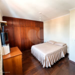 Apartamento à venda com 3 quartos, sendo 1 suíte,  em Vila Hortência, Sorocaba, SP