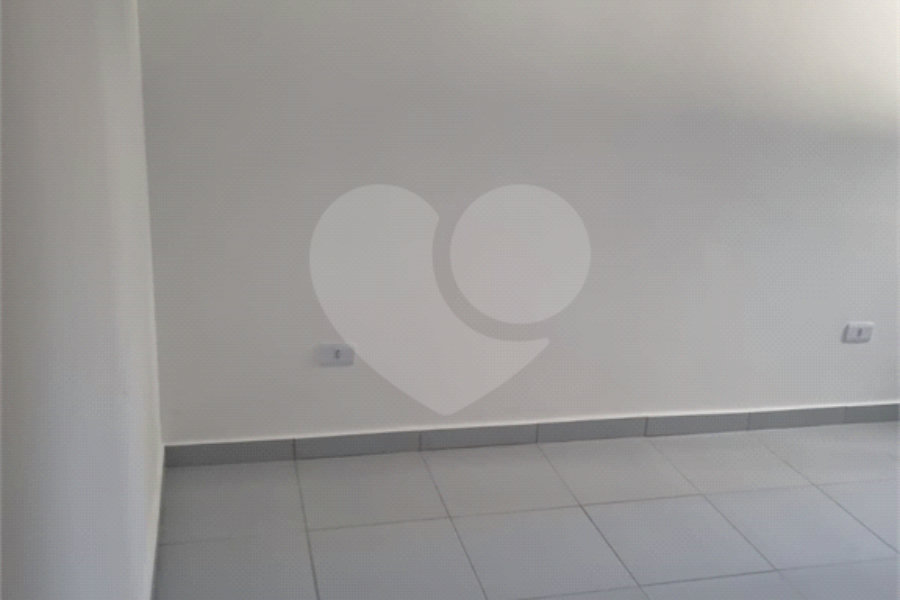 Apartamento à venda com 1 quarto em Vila Maria, São Paulo, SP