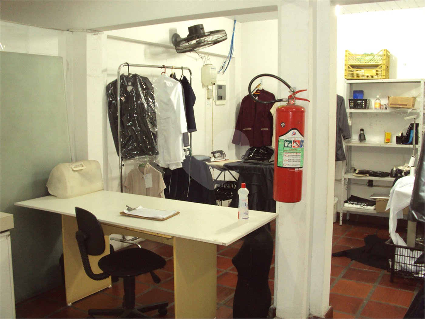 Salão Comercial à venda no Centro, Mogi das Cruzes, SP