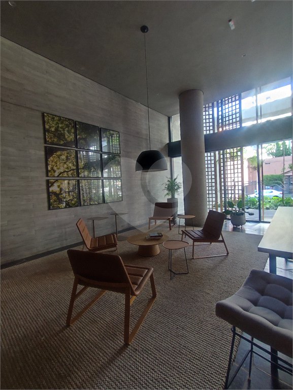 Apartamento à venda com 3 suítes em Jardim Vila Mariana, São Paulo, SP