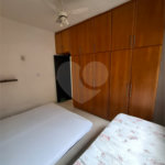 Casa Térrea à venda com 4 quartos, sendo 1 suíte, em Campo Grande, Rio de Janeiro, RJ