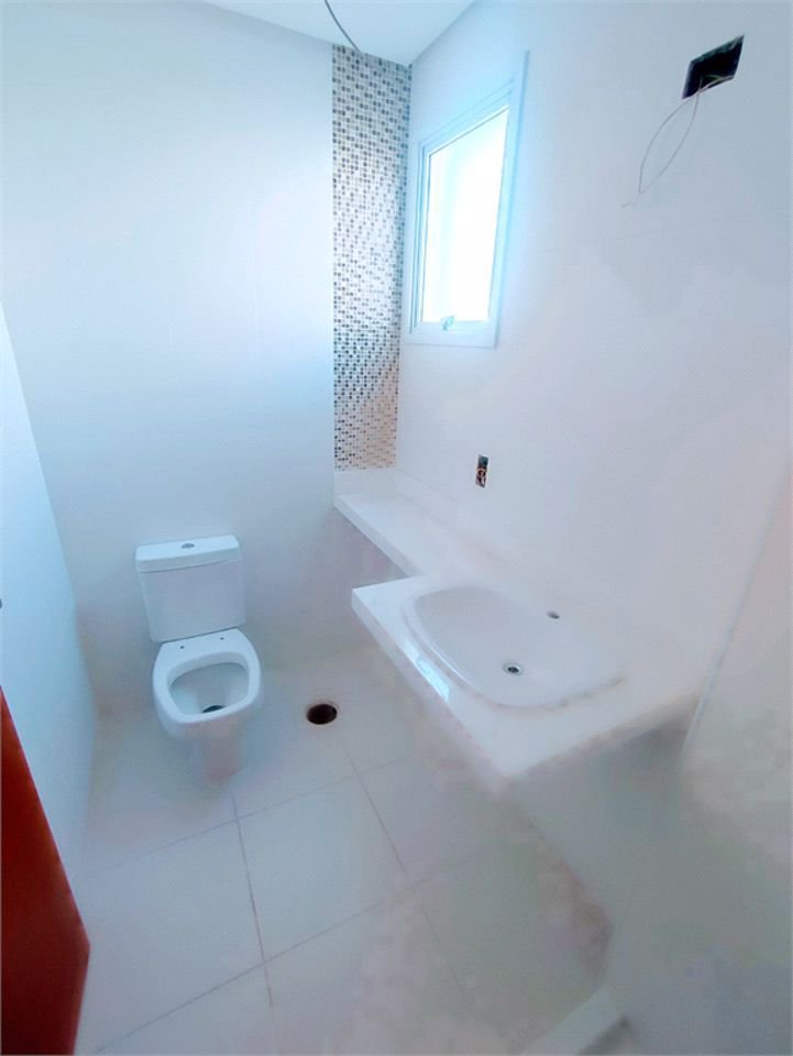 Apartamento com 3 Dormitórios à Venda, 210 M² por R$ 1.600.000 - Boqueirão - Santos/Sp