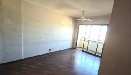 Apartamento à venda com 2 quartos em Jardim Ester, São Paulo, SP
